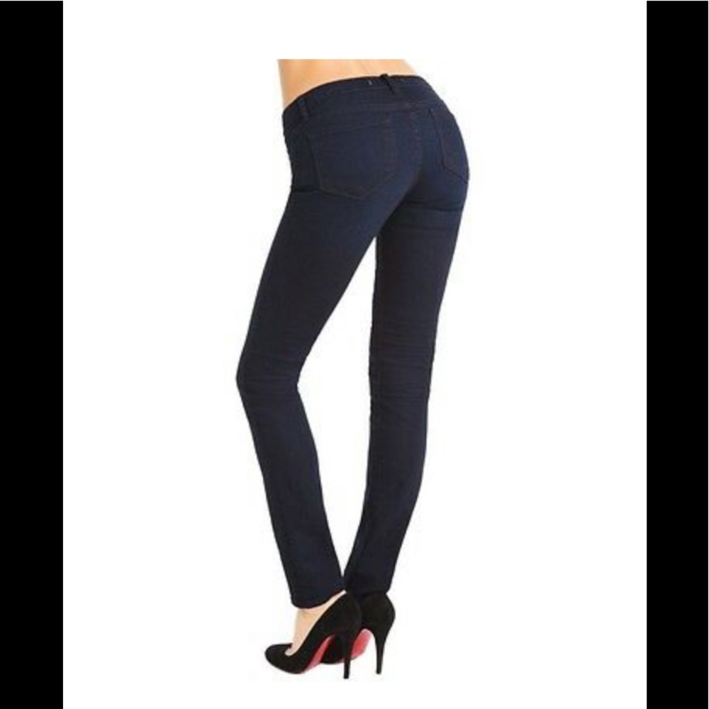 J. Brand Size 29
